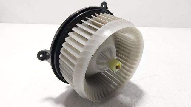 Ventilador habitáculo Land Rover Range Rover II SUV comprar en España