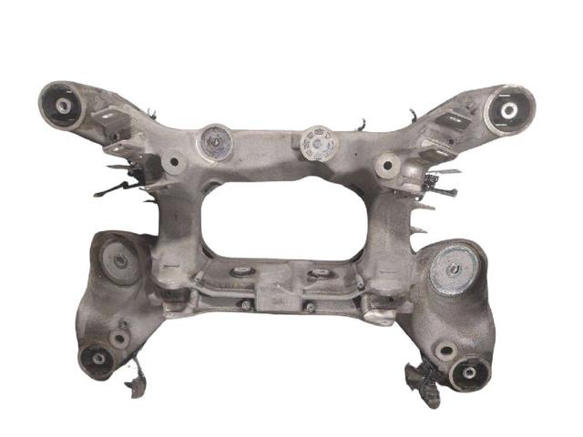Puente trasero para Land Rover Range Rover L494
