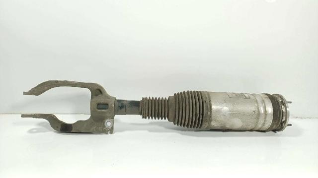LR087095 Land Rover