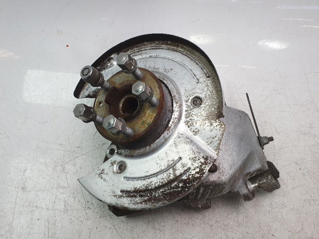 LR087649 Land Rover