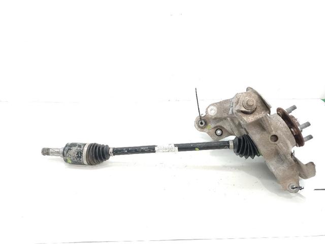 LR087649 Land Rover