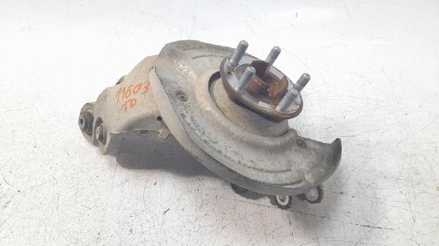 LR087649 Land Rover