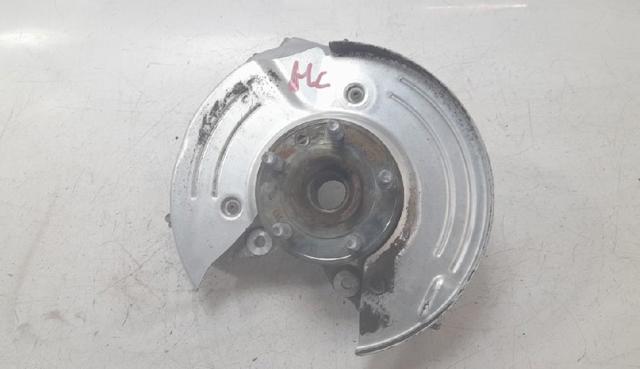 LR087650 Land Rover