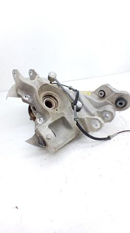 LR087650 Land Rover