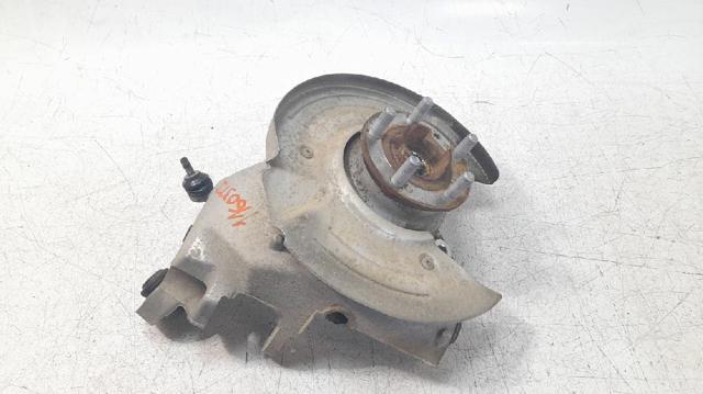 LR087650 Land Rover