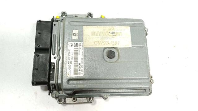 Comprar Unidad de control del motor (ECU) Land Rover Range Rover II L494 a bajo precio