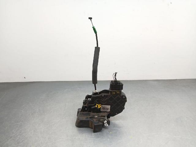 LAND ROVER LR091345 Cerradura de la puerta trasera derecha  comprar en Murcia