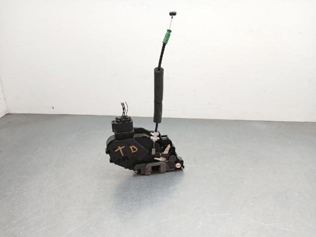LR091345 Cerradura de la puerta trasera derecha  en stock Granada