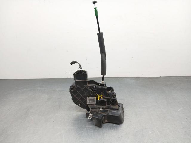 LR091351 LAND ROVER Cerradura de puerta trasera izquierda  disponible Ourense