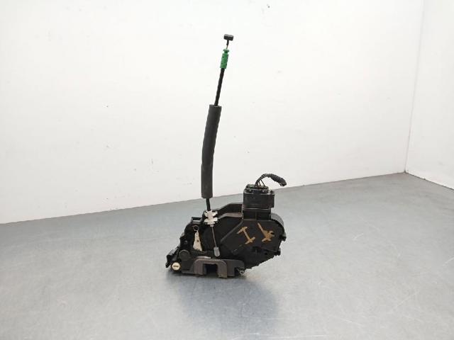 LR091351 LAND ROVER Cerradura de puerta trasera izquierda  en stock Córdoba