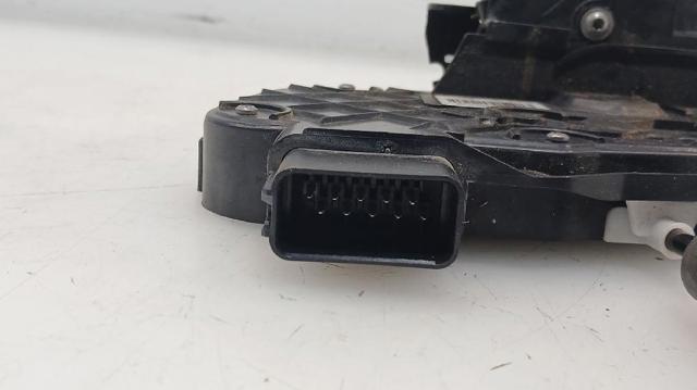 LAND ROVER LR091360 Cerradura de la puerta trasera derecha  comprar en Murcia