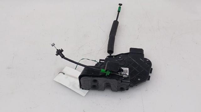 LR091360 Cerradura de la puerta trasera derecha  disponible Burgos