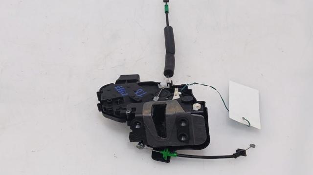LR091360 LAND ROVER Cerradura de la puerta trasera derecha comprar Alcalá