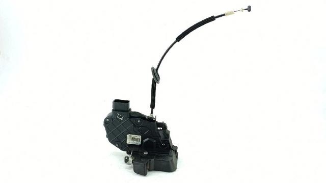 LR091361 Land Rover