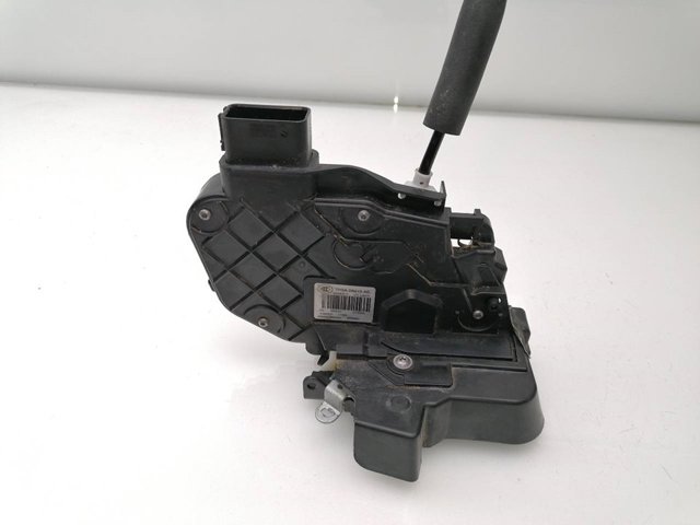LR091361 LAND ROVER Cerradura de puerta trasera izquierda  en stock Córdoba