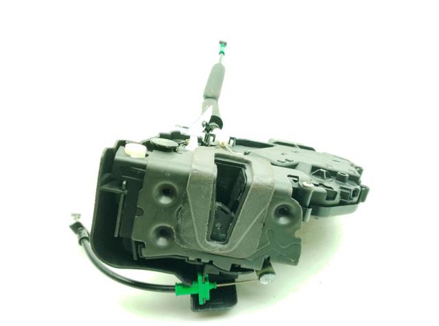 LR091361 LAND ROVER Cerradura de puerta trasera izquierda  disponible Ourense