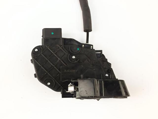 LR091361 Land Rover
