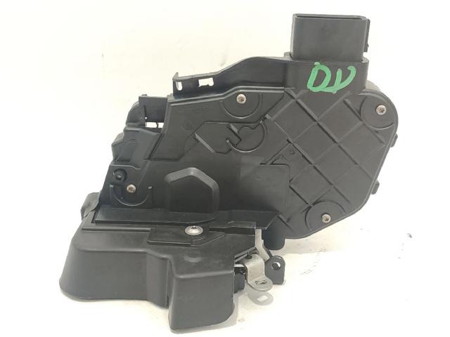 LR091524 Land Rover