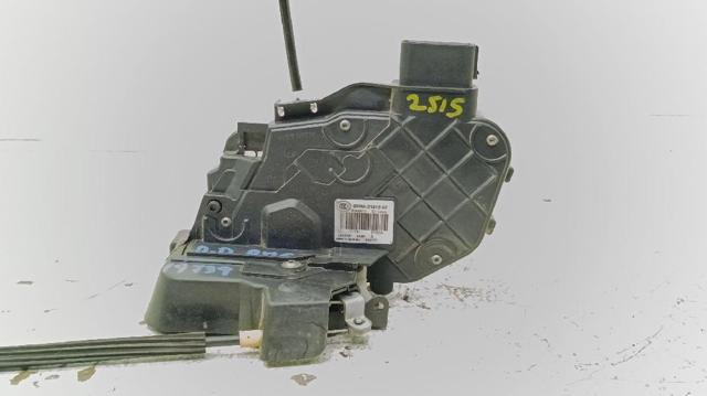 LR091524 Cerradura de puerta delantera derecha  en stock Castellón