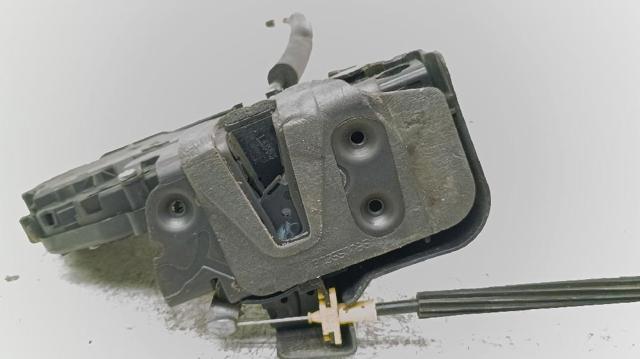 LR091524 Cerradura de puerta delantera derecha  comprar en Reus