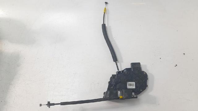 LR091524 Land Rover