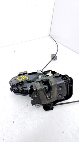 LR091524 Cerradura de puerta delantera derecha  comprar en Zaragoza