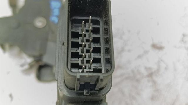 LR091524 Cerradura de puerta delantera derecha comprar Sevilla