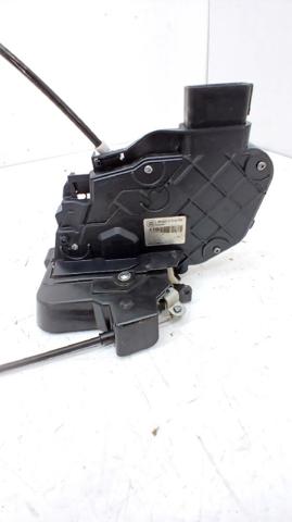 LR091524 LAND ROVER Cerradura de puerta delantera derecha  en stock Gandía