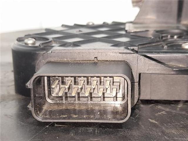LR091524 LAND ROVER Cerradura de puerta delantera derecha  en stock Huelva