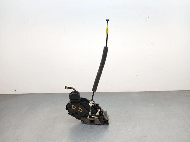 LR091525 Cerradura de la puerta trasera derecha  comprar en Zaragoza