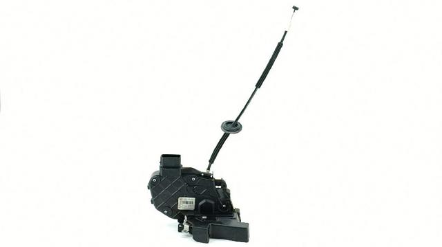 LR091527 Cerradura de puerta delantera izquierda  disponible Burgos