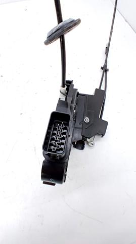 LR091527 Cerradura  en stock Sabadell