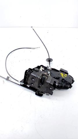 LR091527 LAND ROVER Cerradura comprar Alcalá