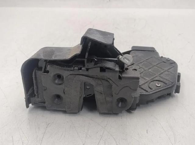 LR091527 LAND ROVER Cerradura de puerta delantera izquierda  disponible Alicante