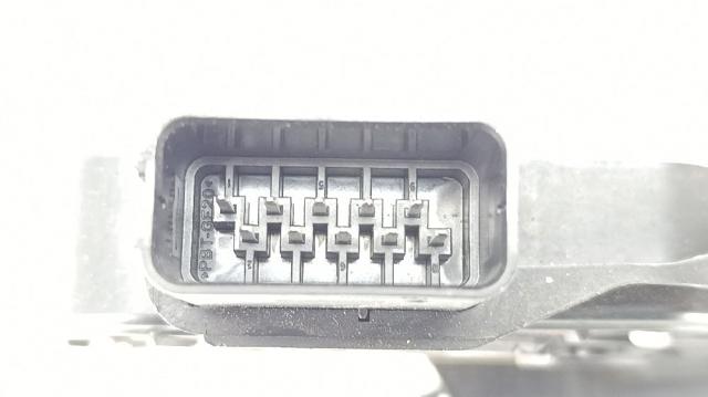 LAND ROVER LR091527 Cerradura  en stock Terrassa