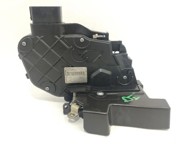 LR091527 Land Rover