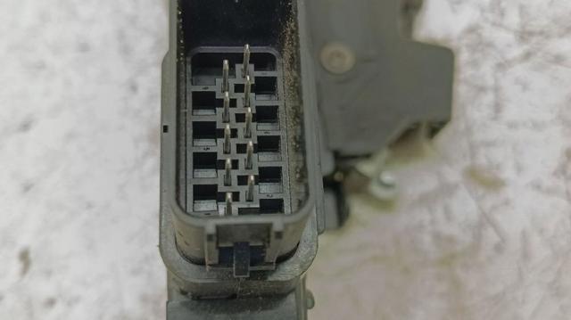 LR091527 Cerradura de puerta delantera izquierda  disponible Málaga