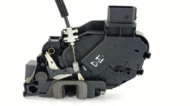 LAND ROVER LR091527 Cerradura de puerta delantera izquierda  disponible Lugo