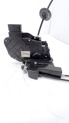 LAND ROVER LR091527 Cerradura de puerta delantera izquierda  comprar en Ponferrada