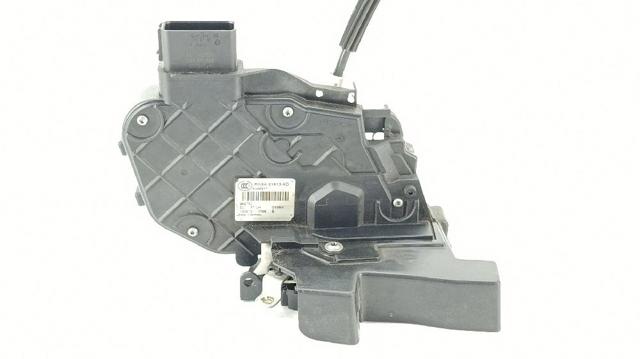 LR091527 Cerradura  en stock Sabadell