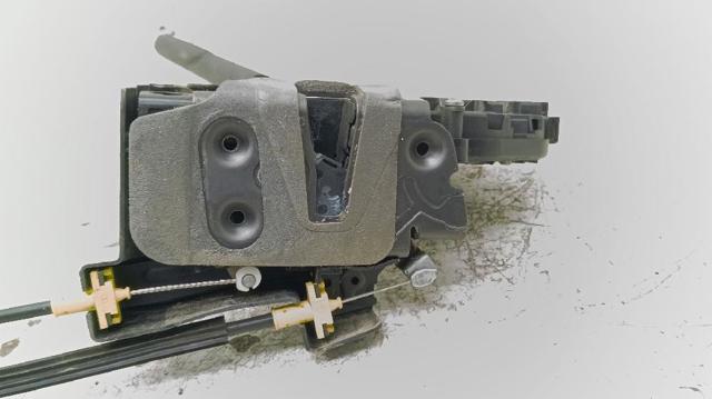 LAND ROVER LR091527 Cerradura comprar Pamplona