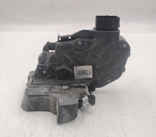 LR091527 LAND ROVER Cerradura  en stock Huelva