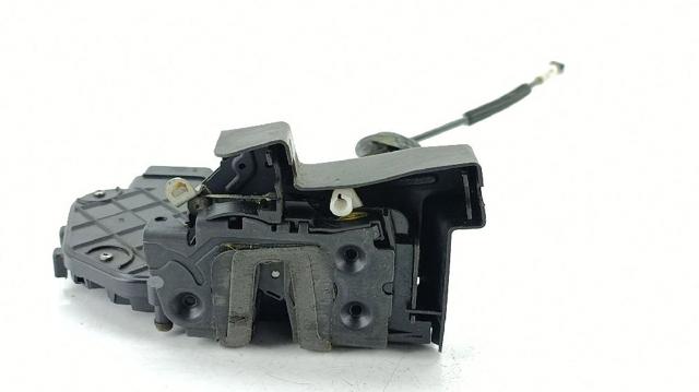 LAND ROVER LR091527 Cerradura comprar Tarragona
