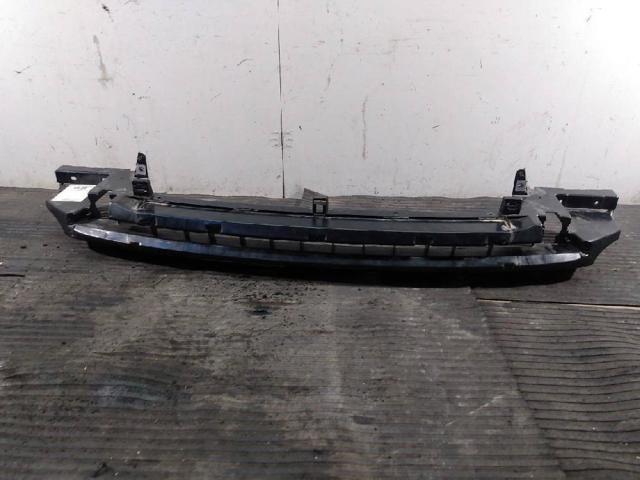 LR094157 Land Rover