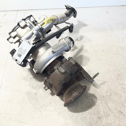 LR094424 Land Rover
