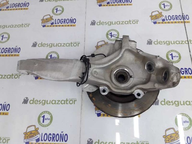 LR095817 Land Rover