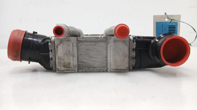 LR095900 LAND ROVER Intercooler  en stock Huelva