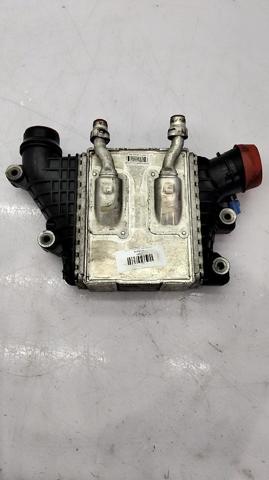 LR095900 Land Rover