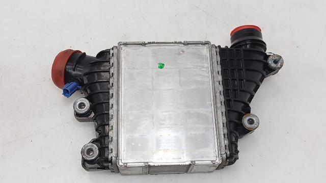 LR095900 LAND ROVER Intercooler  en stock Huelva