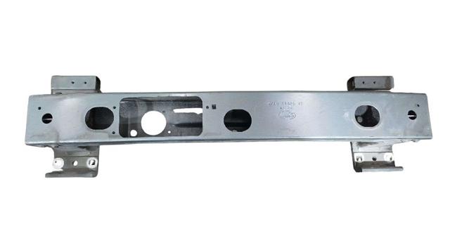 LR097849 Land Rover